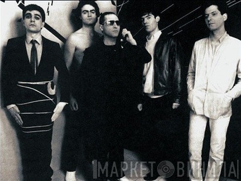 Los Rápidos