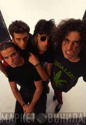 Los Rodriguez