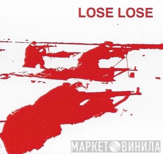 Lose Lose