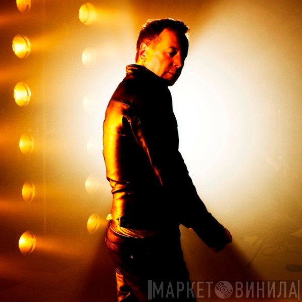 Lostboy
