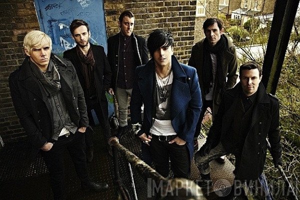Lostprophets