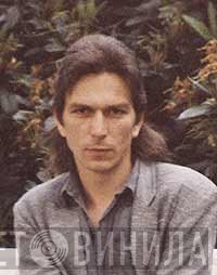 Lothar Gärtner