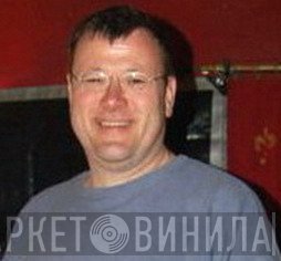 Lothar Lubitz