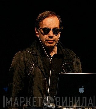 Lothar Manteuffel