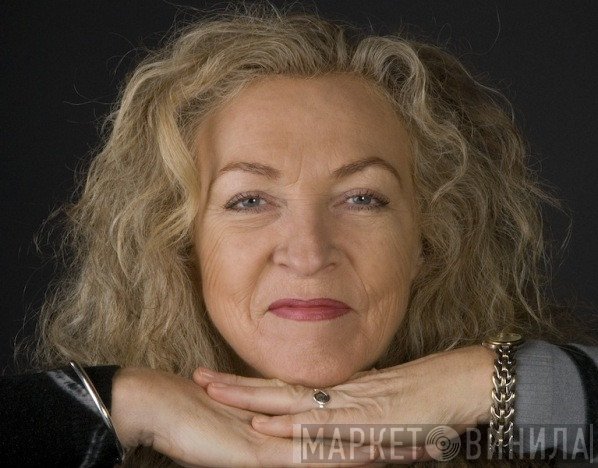 Lotte Rømer