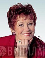 Lotti Krekel