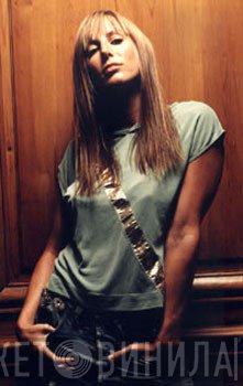 Lottie