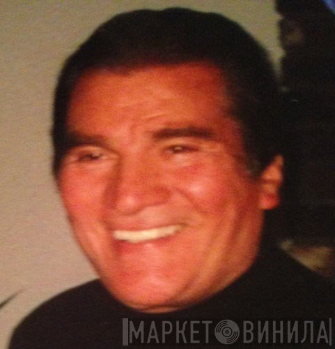Lou Guarino
