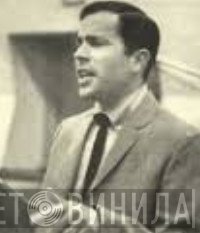 Louis Bideu