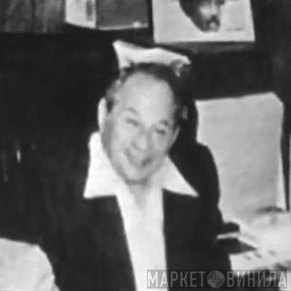 Louis Drozen