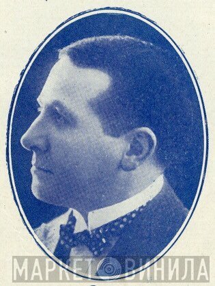Louis Lynel