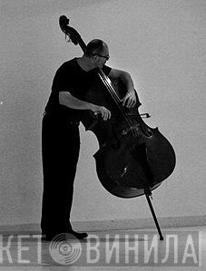Louis-Michel Marion