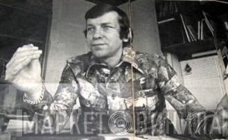 Louis Van Rymenant