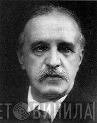 Louis Vierne