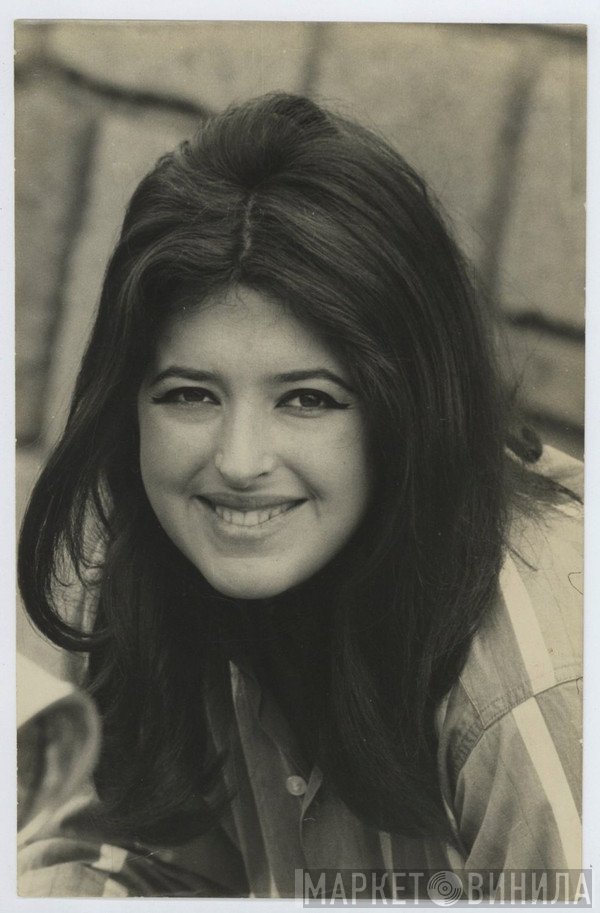 Louiselle