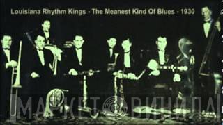Louisiana Rhythm Kings
