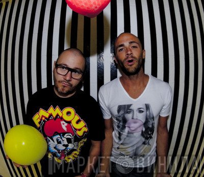 Loulou Players