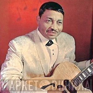 Lowell Fulson