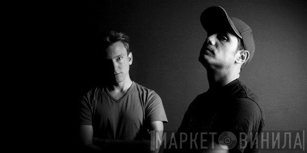 Lowkey & Kardinal