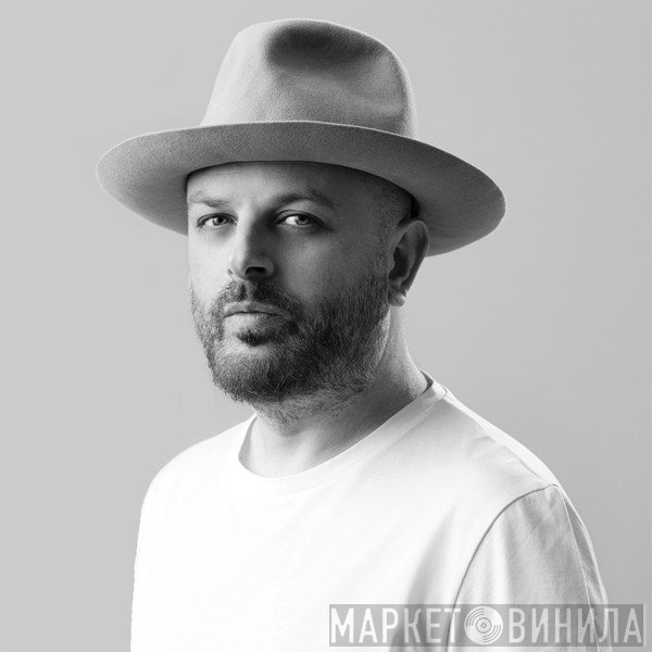 Luca Bacchetti