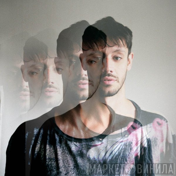 Luca Cazal