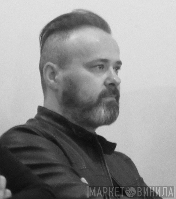 Luca Mazzariol