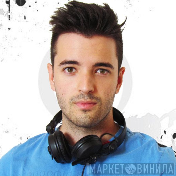 Lucas Rezende