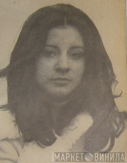 Lucia Rizzi