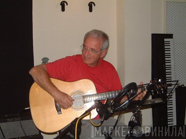 Luciano Ciccaglioni