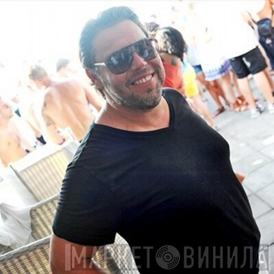 Luciano Ingrosso