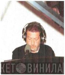 Luciano Simoncini