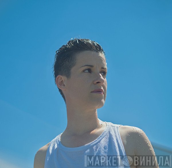 Lucie Antunes