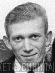 Lucien Morisse
