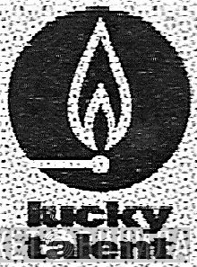 Lucky Talent Management