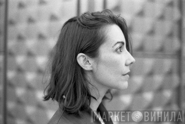 Lucrecia
