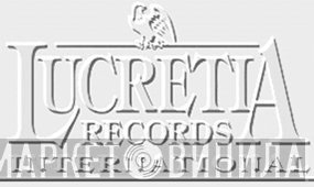 Lucretia Records International Srl