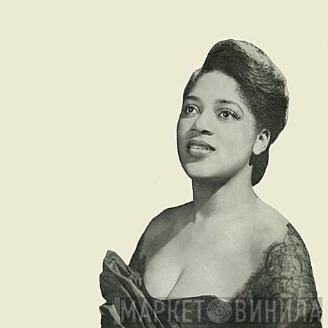 Lucretia West