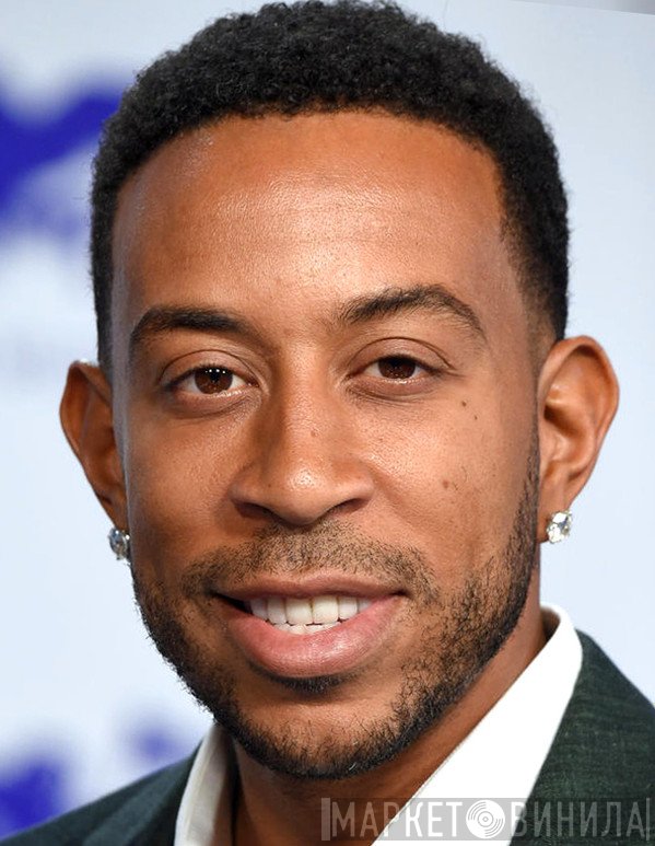 Ludacris