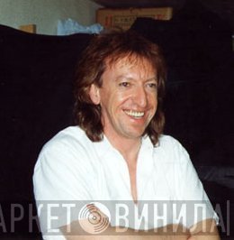 Ludo Camberlin