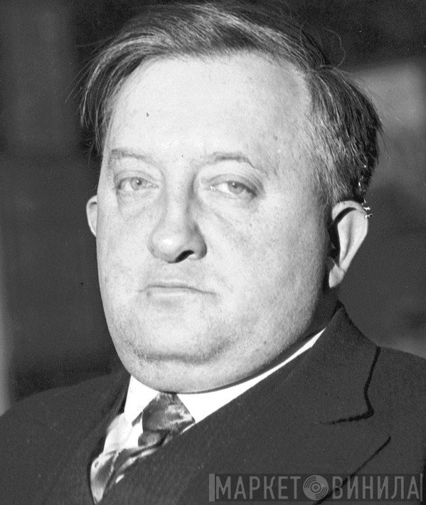 Ludomir Różycki