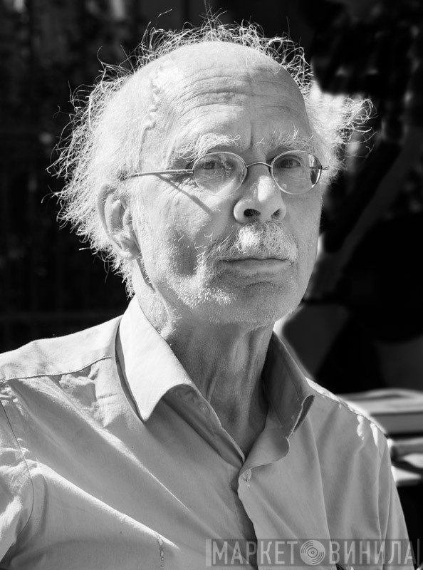 Ludvig Rasmusson