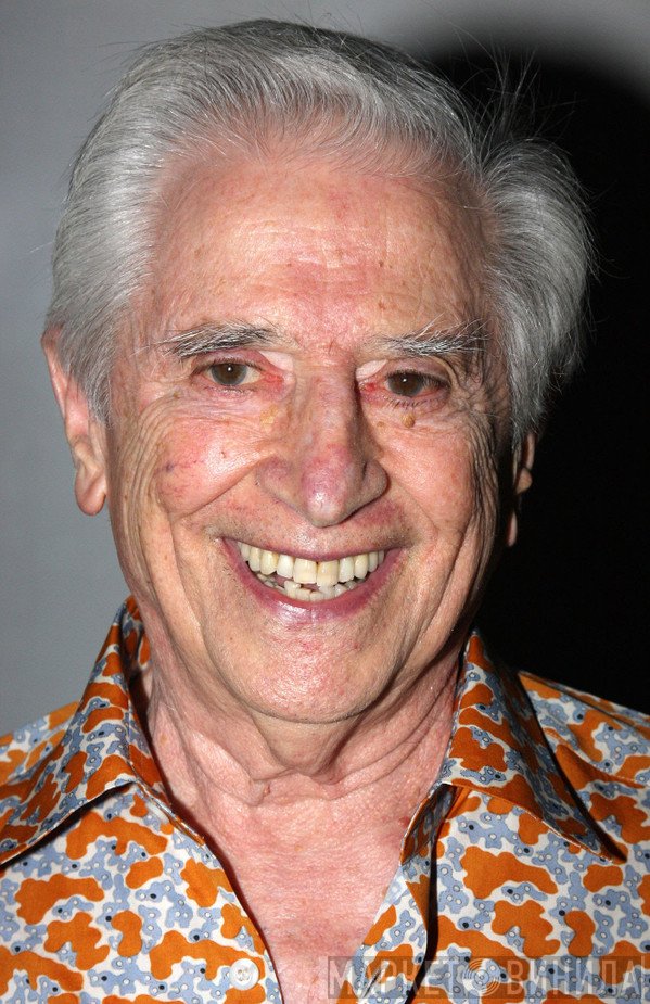 Luigi Creatore