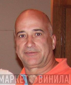 Luigi Ricco