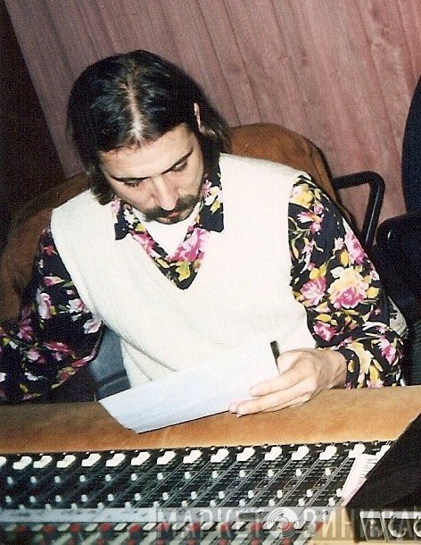 Luis Calleja