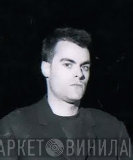 Luis Corchado
