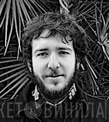 Luis Fernández 