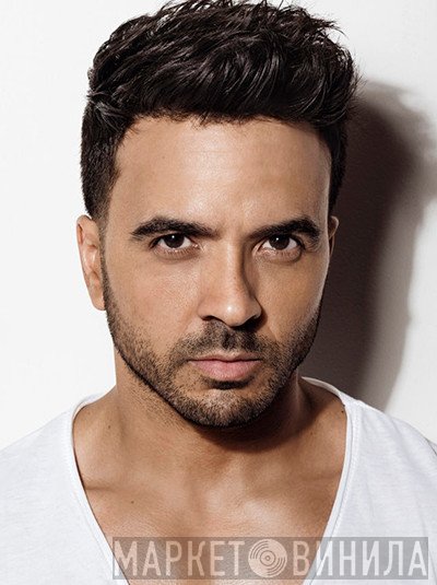 Luis Fonsi