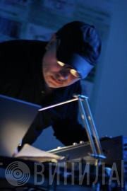 Luis Marte