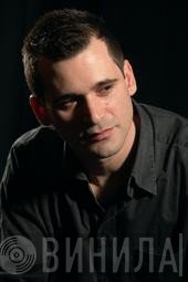 Luis Radio