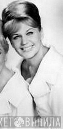 Luise King